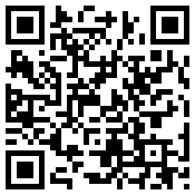 qrcode für Asus ROG Strix XG248QSG Ace 24 1inch Super TN FHD 1920x1080 610Hz 350cd/m - 90LM0C40-B01371