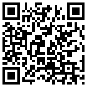 qrcode für HPE P71475-B21