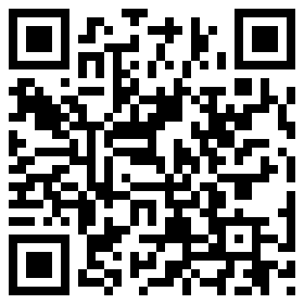 qrcode für HYTERA LCY003 - Leather case with LCD display and keypad for use with standard capacity