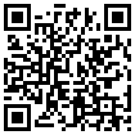 qrcode für FSAS FUJITSU Cooler Kit for 2nd CPU - PY-TKCPC89