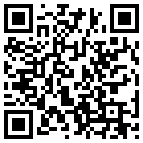 qrcode für HPE R9N86A - Compute Scale up Server 32X0 2x16 2 slot PCIe Secondary Riser for 1U