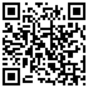 qrcode für Schneider Electric ABE7R16T210 - sub-base - soldered electromechanical relays ABE7 - 16 channels - r