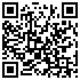 qrcode für Philips 27inch 5K IPS 70Hz 16 9 HDMI 2 1 - 27E3U7903/00