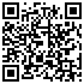 qrcode für MIB Messzeuge 08088515 - Thread plug gauges DIN 13 6H "GO GO"