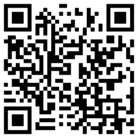 qrcode für LG 65UH5Q-E - Signage Display 65inch IPS UHD 500cd/m2 24/7 webOS Speaker wifi