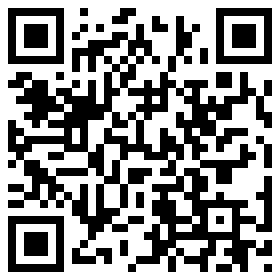 qrcode für LG 55UH5Q-E - Signage Display 55inch ADS UHD 500cd/m2 24/7 webOS Speaker wifi