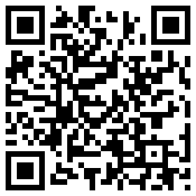 qrcode für LG 49UH5Q-E - Signage Display 49inch IPS UHD 500cd/m2 24/7 webOS Speaker wifi