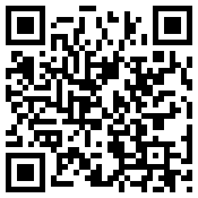 qrcode für LG 43UH5Q-E - Signage Display 43inch ADS UHD 500cd/m2 24/7 webOS Speaker wifi