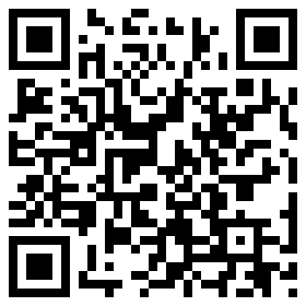 qrcode für Asus TOR 2 Bay NAS Realtek RTD 1619B 2GB DDR4 Diskless 2 5Gbe Port - AS3302T V2