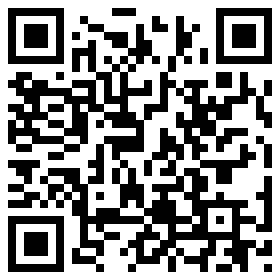 qrcode für Asus AS6804T - TOR 4 Bay NAS AMD Ryzen Embedded V3C14 16GB ECC RAM DDR5 Dual USB 4