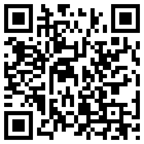 qrcode für Asus AS6806T - TOR 6 Bay NAS AMD Ryzen Embedded V3C14 16GB ECC RAM DDR5 Dual USB 4