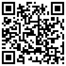 qrcode für BALS 13754 - mounted receptacle QC geraden32A IP67