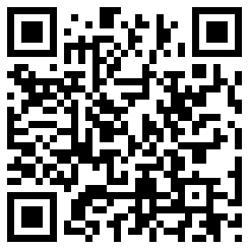 qrcode für Asus AS6808T - TOR 8 Bay NAS AMD Ryzen Embedded V3C14 16GB ECC RAM DDR5 Dual USB 4