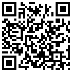 qrcode für Asus AS6810T - TOR 10 Bay NAS AMD Ryzen Embedded V3C14 16GB ECC RAM DDR5 Dual USB 4