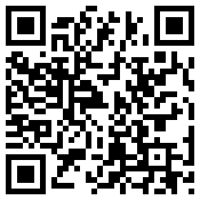 qrcode für Asus FS6812X - TOR 12 Bay NAS AMD Ryzen Embedded V3C14 16GB ECC RAM DDR5 Dual USB 4