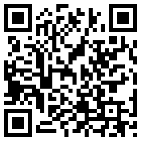 qrcode für Asus TOR AS6512RD Rail 12 Bay NAS Intel ATOM C3538 Quad Core 8GB DDR4 GbEx2 2 - AS6512RD + RAIL