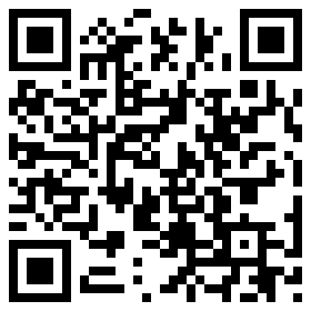 qrcode für Asus AS-65W - TOR 65W Power Adpater