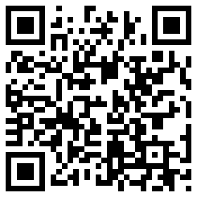 qrcode für Asus AS-120W - TOR 120W Power Adapter