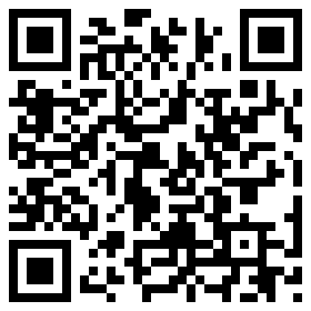 qrcode für Asus TOR 350W Redundant Power Supply Unit - AS-350W-R