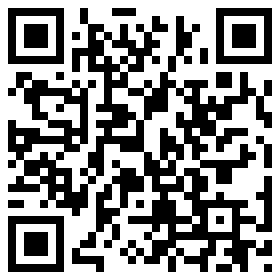 qrcode für Asus AS-550W - TOR 550W Redundant Power Supply Unit