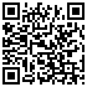 qrcode für Asus AS-2GD4 - TOR 2GB DDR4 260Pin SODIMM RAM Module