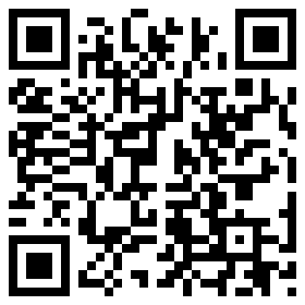 qrcode für Asus AS-4GD4 - TOR 4GB DDR4 260Pin SODIMM RAM Module