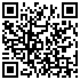 qrcode für Asus AS-8GD4 - TOR 8GB DDR4 260Pin SODIMM RAM Module