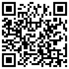 qrcode für Asus AS-16GD4 - TOR 16GB DDR4 260Pin SODIMM RAM Module