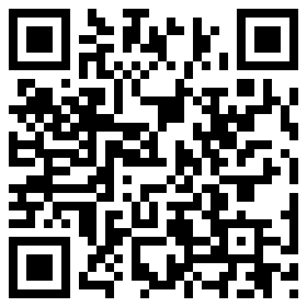 qrcode für Asus TOR 8GB ECC DDR4 260Pin SODIMM RAM Module - AS-8GECD4