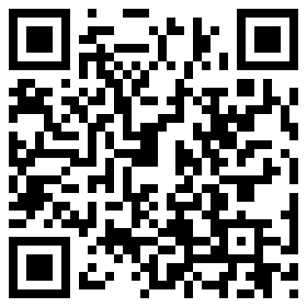 qrcode für Asus TOR 16GB ECC DDR4 260Pin SODIMM RAM Module - AS-16GECD4