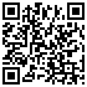 qrcode für Asus TOR 32GB ECC DDR4 260Pin SODIMM RAM Module - AS-32GECD4