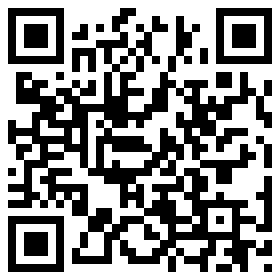 qrcode für Asus AS-8GD5 - TOR 8GB DDR5 262Pin SODIMM RAM Module