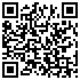 qrcode für DELOCK 67307 - Fan Grill 92 x 92mm silver