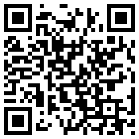 qrcode für DELOCK 67308 - Fan Grill 120 x 120mm silver