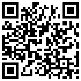 qrcode für DELOCK 67310