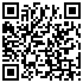 qrcode für ZEBRA Z1BE-MC67XX-2C00