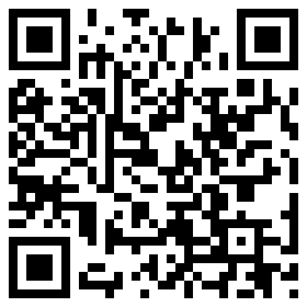 qrcode für DELOCK 67311 - Fan Grill with Dust Filter 80 x 80mm black