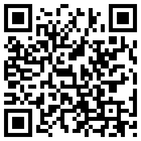 qrcode für DELOCK 67313