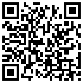 qrcode für DELOCK 67314