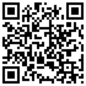 qrcode für DELOCK 67315 - Axial Fan 12 V DC 70 x 70 x 10mm black