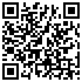 qrcode für LENOVO Thunderbolt 5 Smart Dock WS 265W - 40BA0265EU