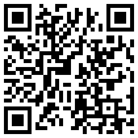 qrcode für HP B6BT4AA - USB C 3 1 Gen2 ALT 100W In Flex IO v3