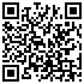 qrcode für HP 330W SMT AC ADPT EMEA INTL English Loc Euro plug - BF7A6AA#ABB