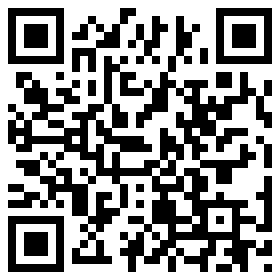 qrcode für HYTERA EHN12-EX - earset with in line microphone and PTT for PD715Ex PD715IS PD795Ex