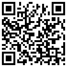 qrcode für DELOCK 64349 - USB 40 Gbps USB Type C Network Adapter 10 Gigabit LAN 1 x RJ45