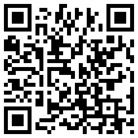 qrcode für DELOCK 64350 - USB Hub 4 port USB 5 Gbps with 4 x USB Type A female black