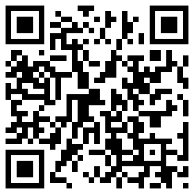 qrcode für DELOCK 67272
