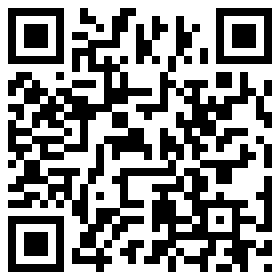 qrcode für DELOCK 67283
