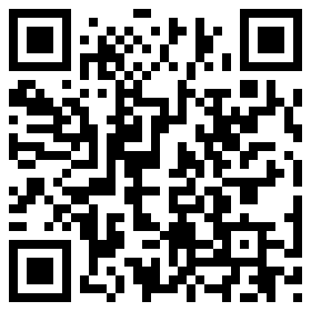 qrcode für RZB 722196.002.2.76