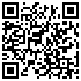 qrcode für Cisco C9300L-48T-4X-A